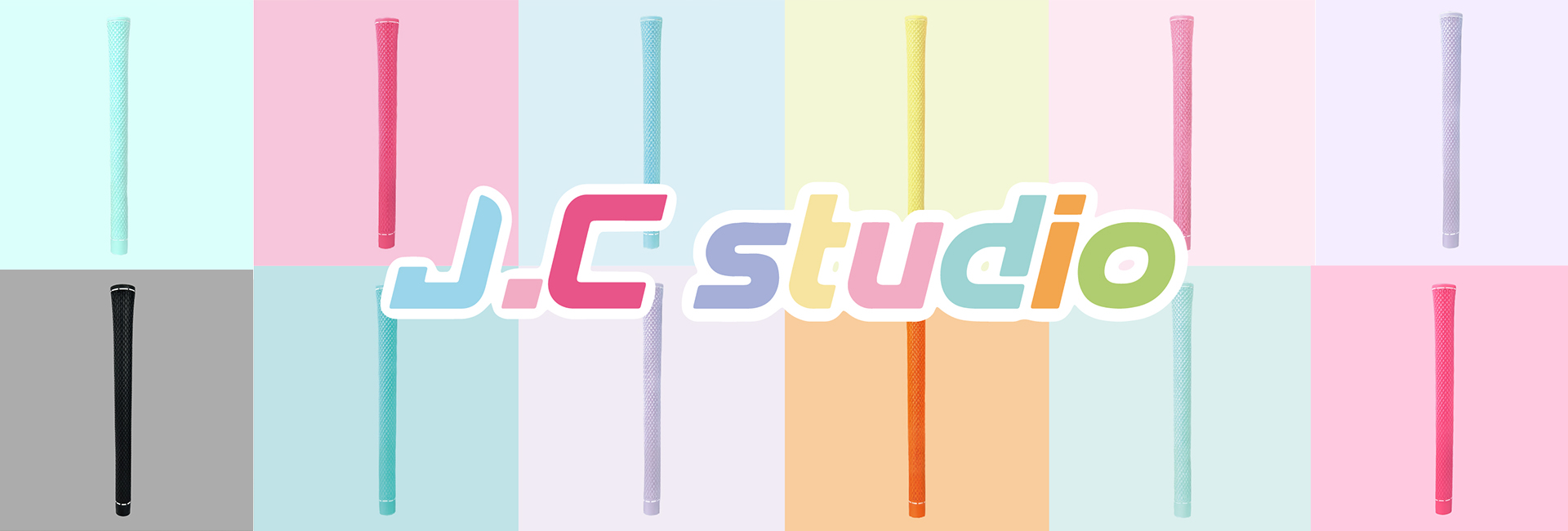 product_ms_img