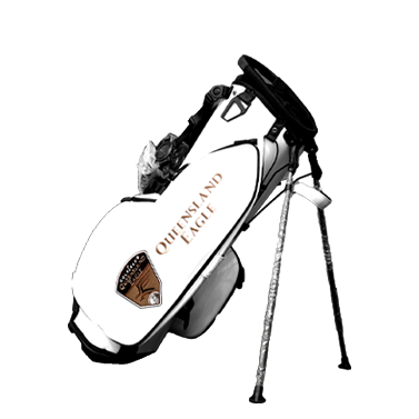 https://jcstudiogolf.com/wp-content/uploads/2025/01/custom-bags.png