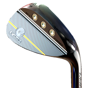 https://jcstudiogolf.com/wp-content/uploads/2025/01/wedge.png