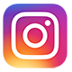 isntragram