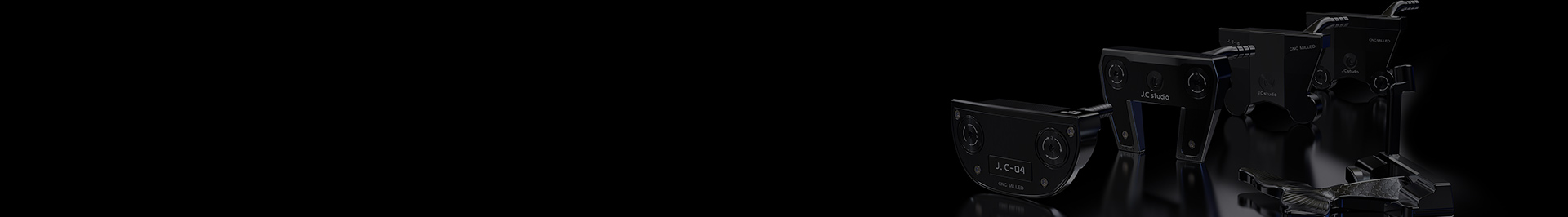 top_back