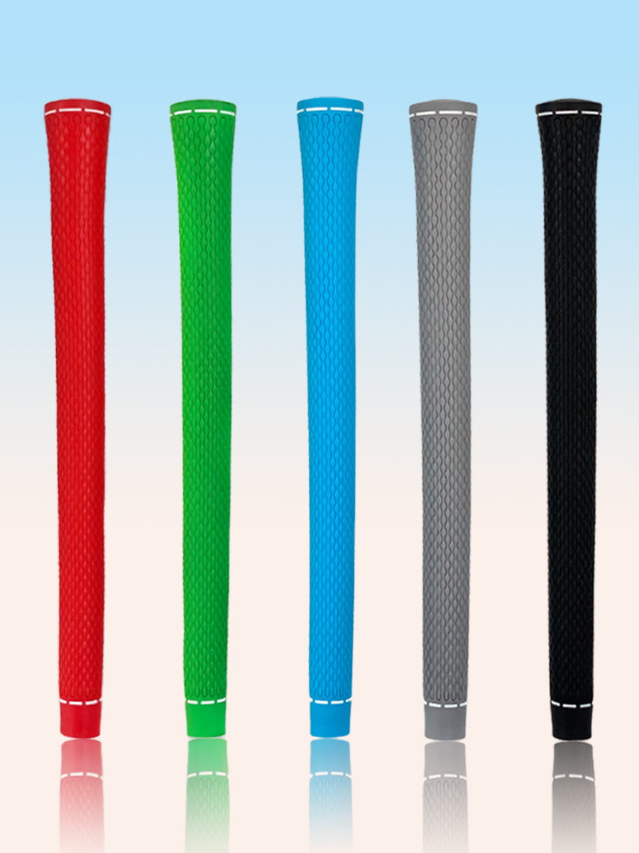 J.Cstudio Men's Golf Grip