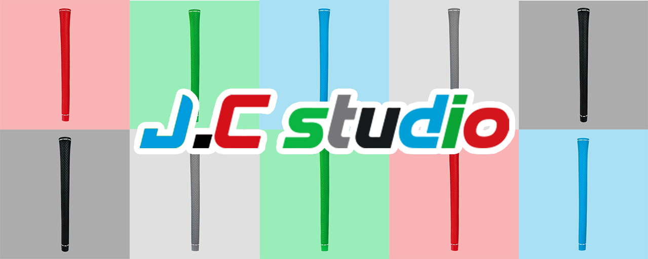 product_ms_img
