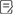 blog_6