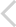 list_3